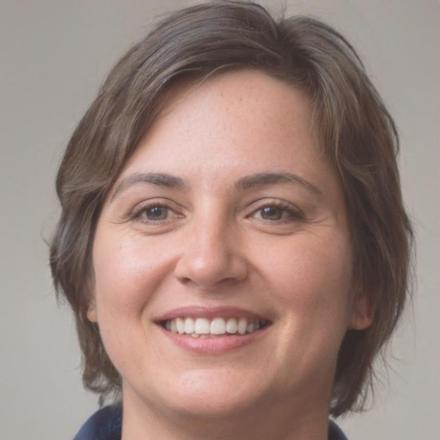 Raluca Petrescu, specialist în planificare financiară